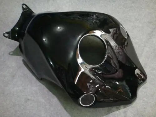 Комплект обтекателей под давлением для HONDA CBR1000RR 08 09 10 11 CBR 1000RR 2008 2009 2011 ABS глянцевые