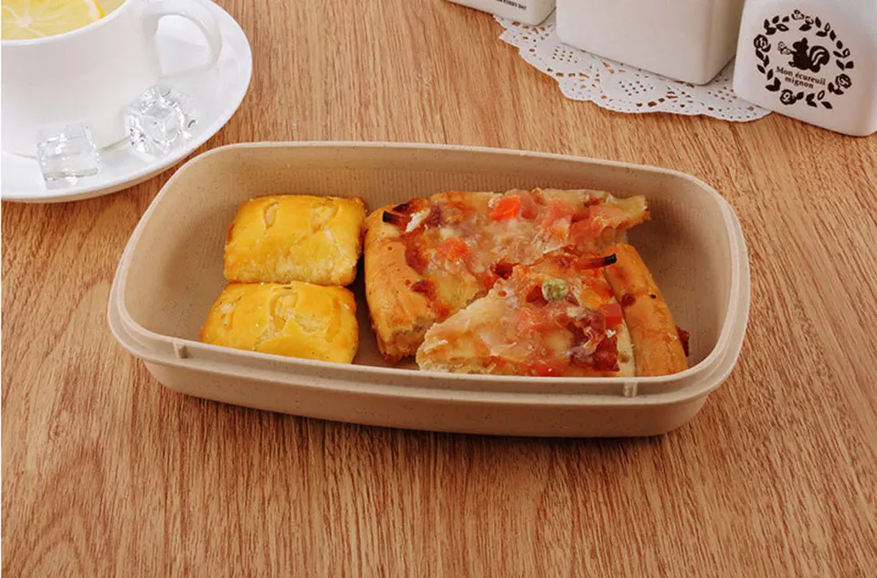 lunch-box_05