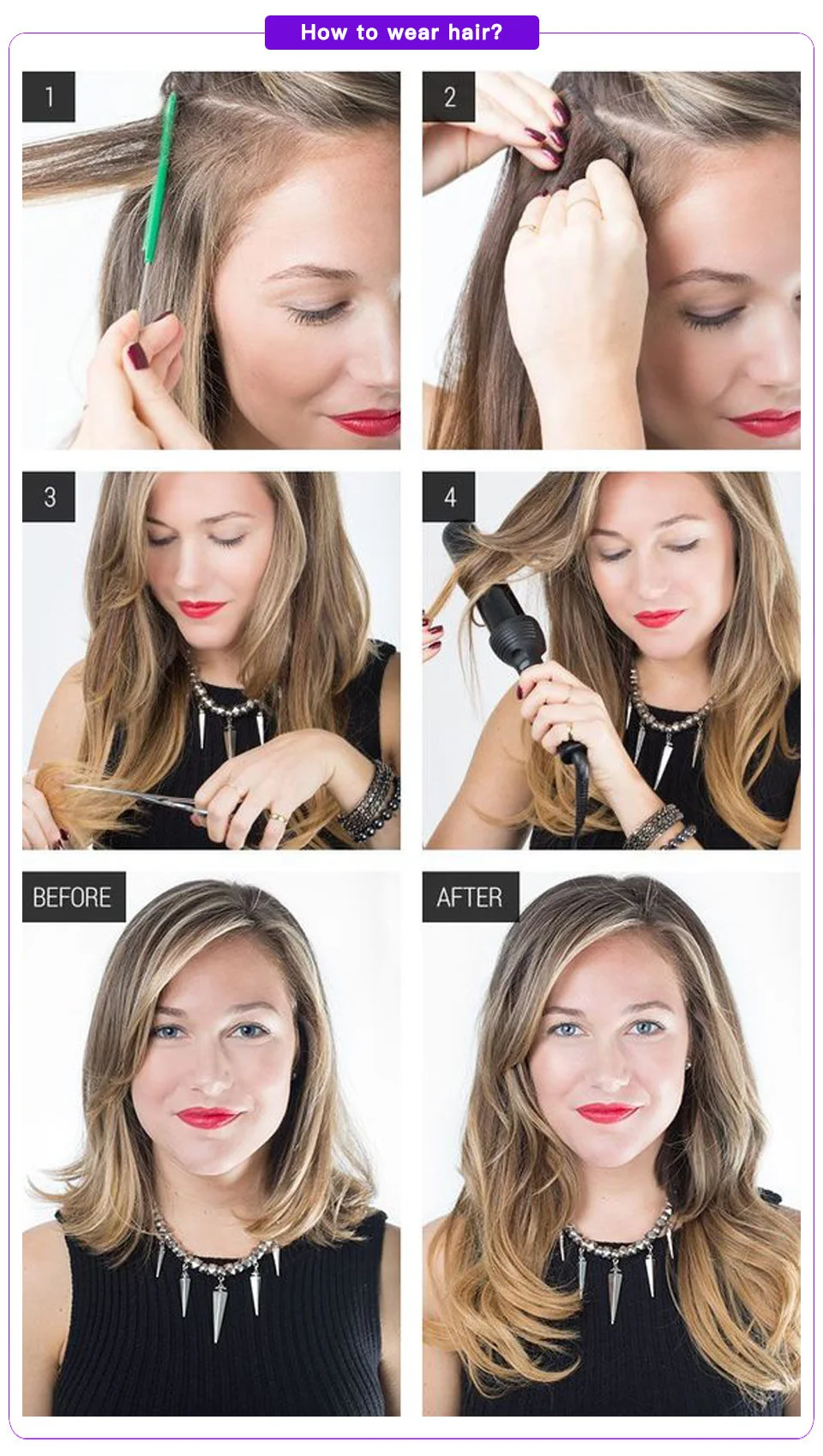 HTB1fvoCgBTH8KJjy0Fiq6ARsXXaN