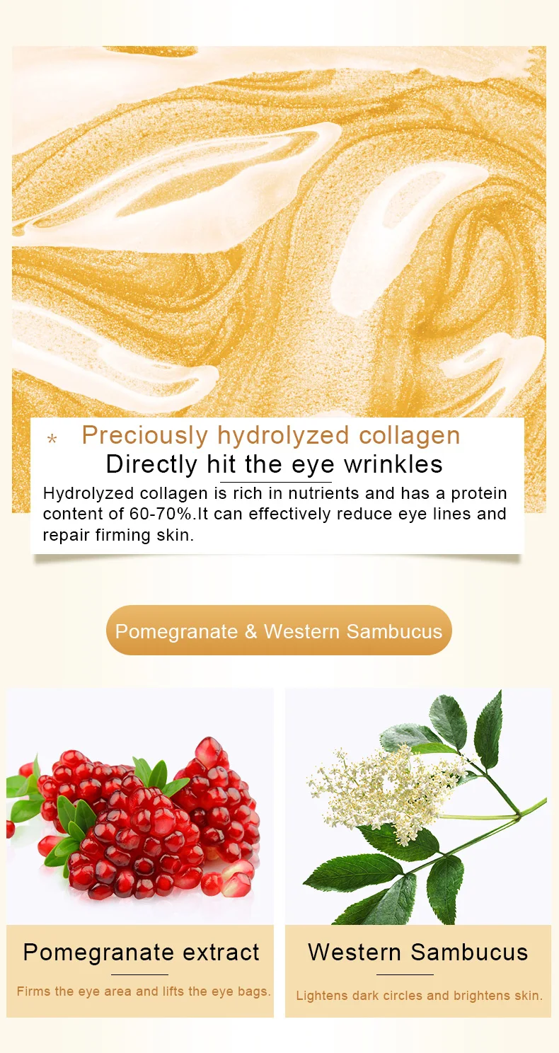 Korea-Skin-Care-Remove-Dark-Circles-Eye-Cream-Treatment-Eye-Bag-Moisturizing-Firming-Serum-Day-Night-Cream-eye-mask-patch-20g_04