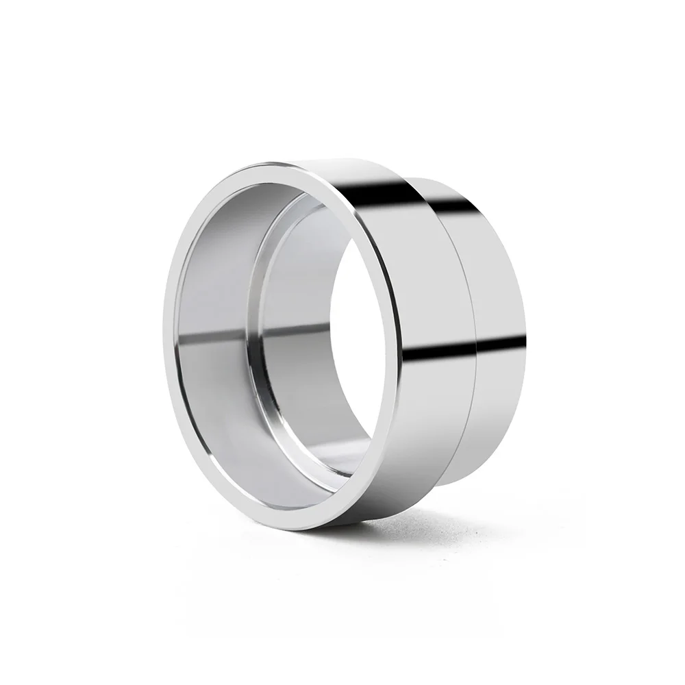 Переходник Flexplate Spacer TH350 TH400 конверсионный обмен для двигателей на базе LS 98 04