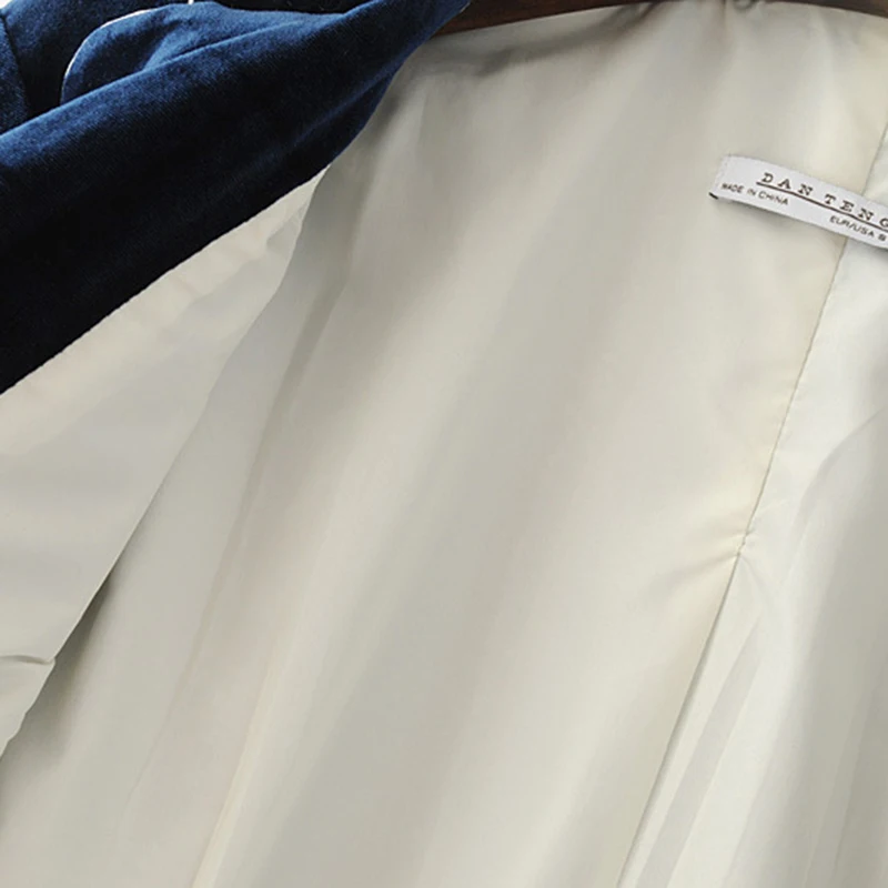 4534915073_486011560