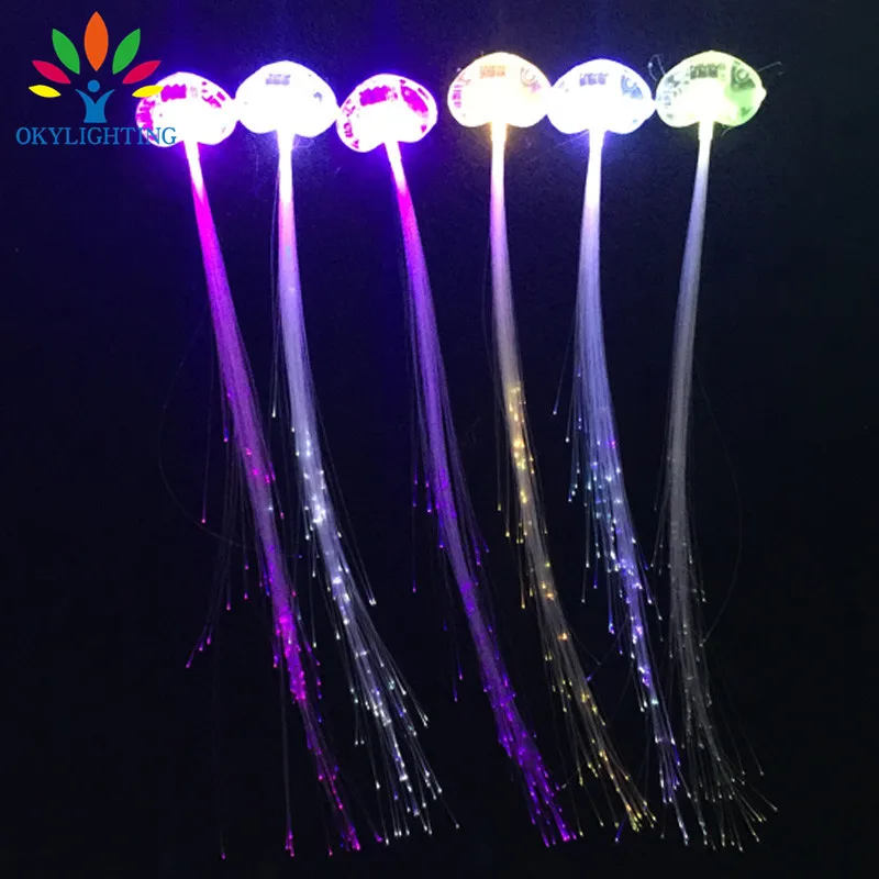 LED hair clip (7)