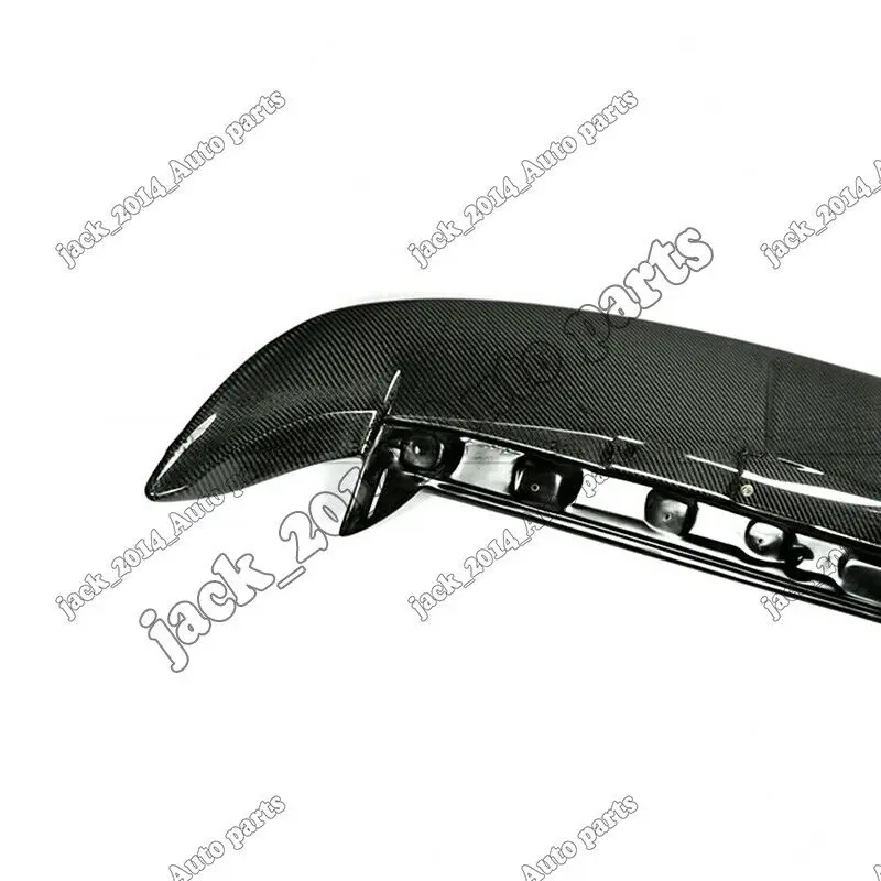 //ae01.alicdn.com/kf/HTB129eVeRGw3KVjSZFDq6xWEpXaD.jpg?width=800&height=800&hash=1600
