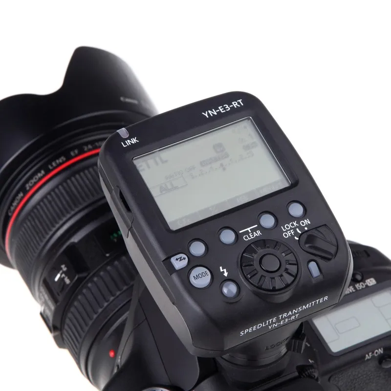 Yongnuo-YN-E3-RT-font-b-Flash-b-font-Speedlite-Transmitter-font-b-Compatible-b-font