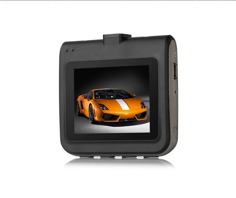 HTB1l188h0fJ8KJjy0Feq6xKEXXat