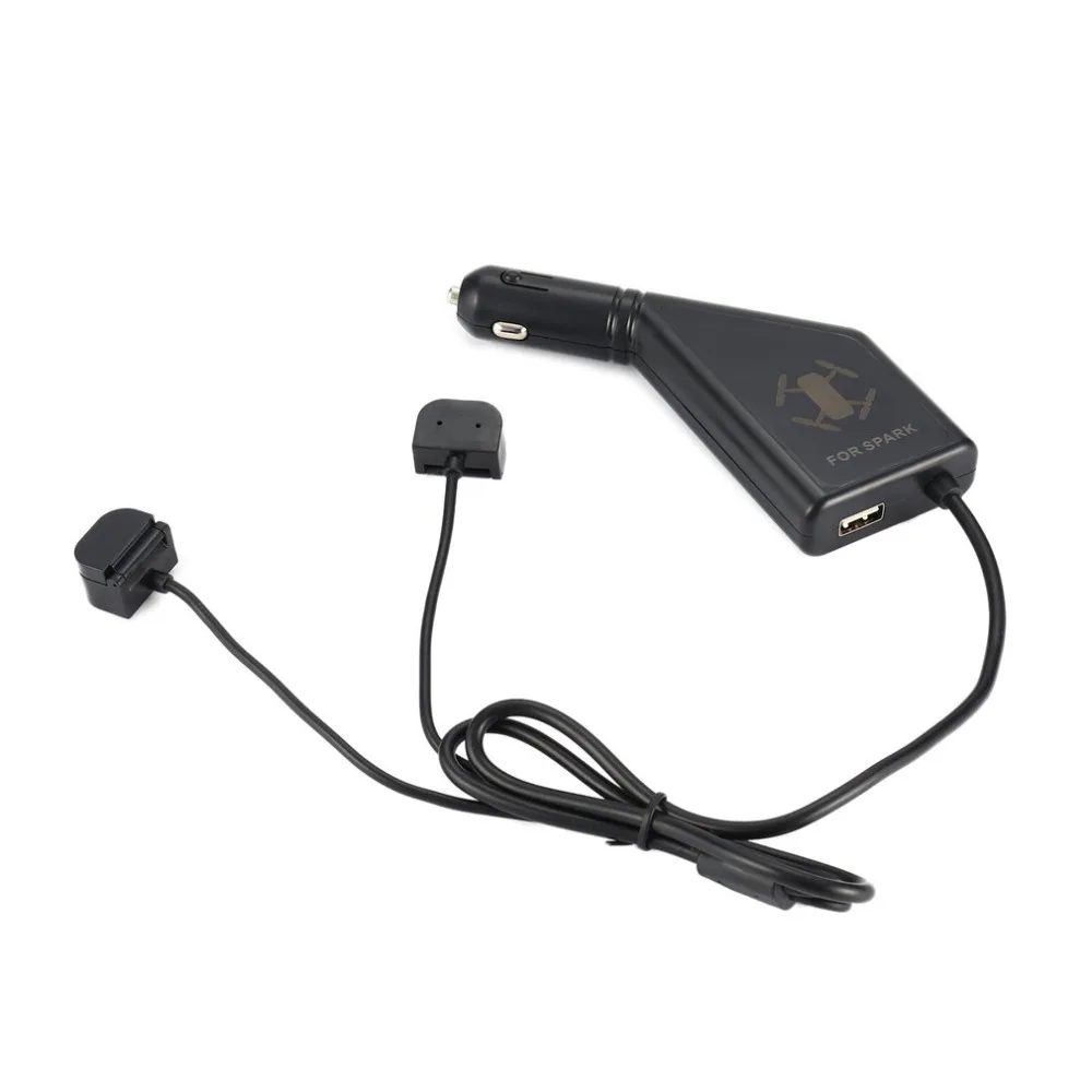 RC106900-C-18-1