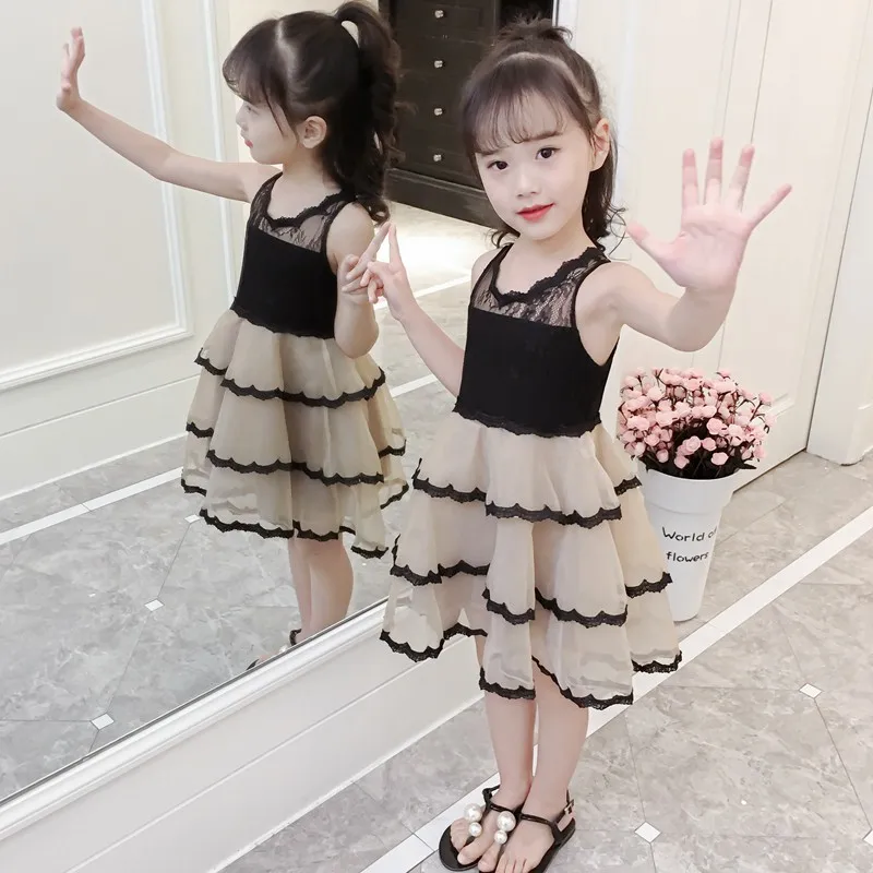 8861890302_1321416074 - 