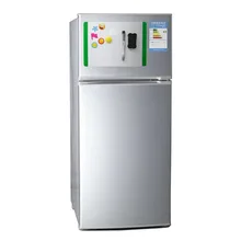 Магнитная A4 доска водостойкая мягкая маржа гибкий мини-доски инновационный для холодильника блокнот для заметок