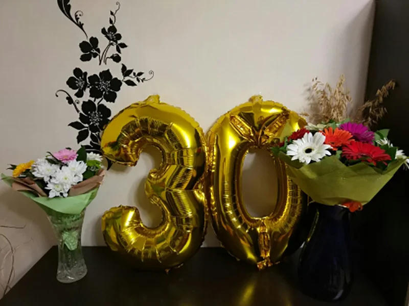 UTB8ST5YoXfFXKJk43Otq6xIPFXaE
