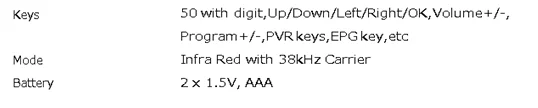 Бесконечность цифровой спутниковый ресивер MPEG-2 MPEG-4/H.264 DVB-S2 DM800SMART HD Android ТВ коробка с Дистанционное управление