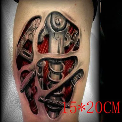 биомеханика. биомеханика гигер тату. биомеханика темы. биомеханика эскиз. тату эскизы органика и биомеханика.