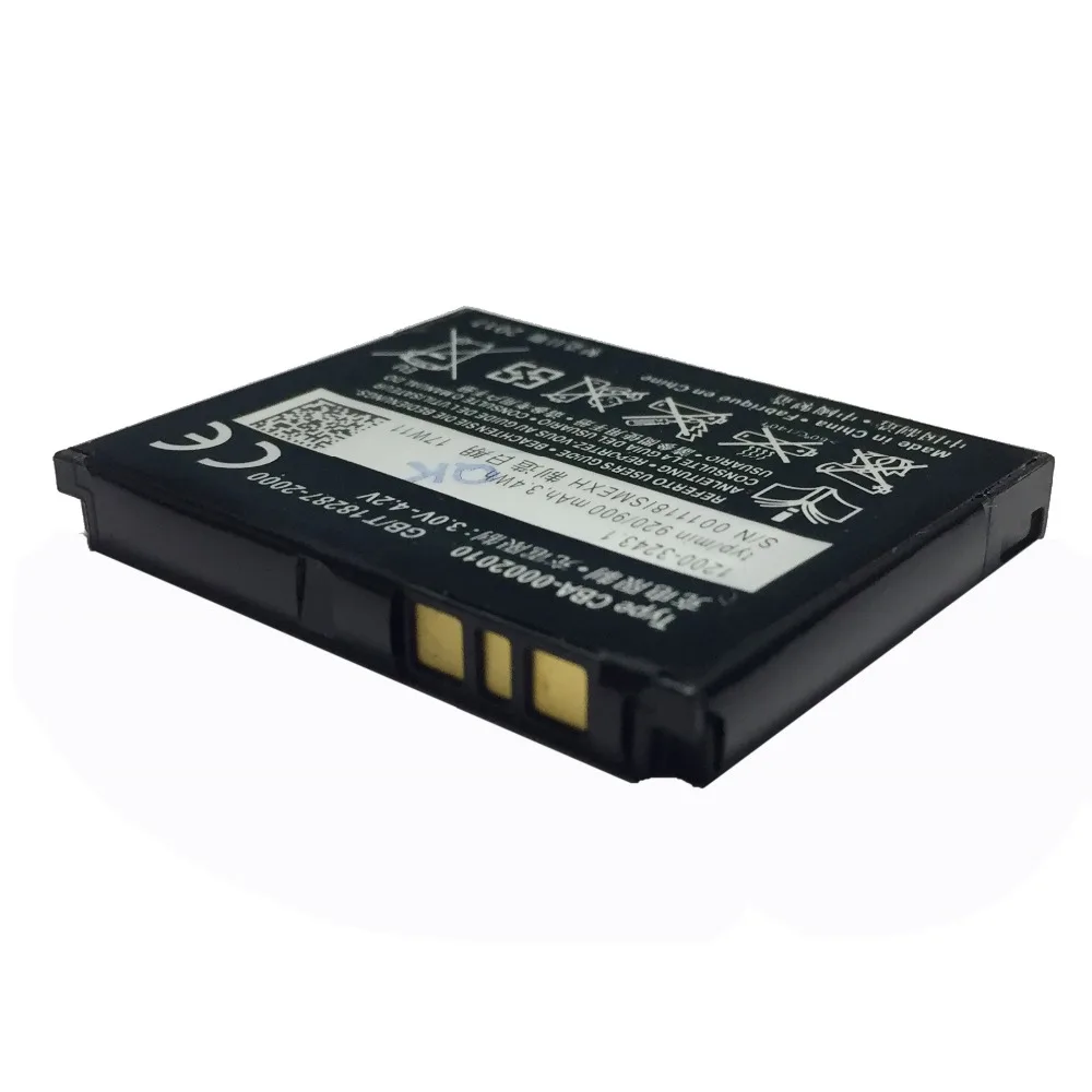 CSlogo SONY BST-39   (5)