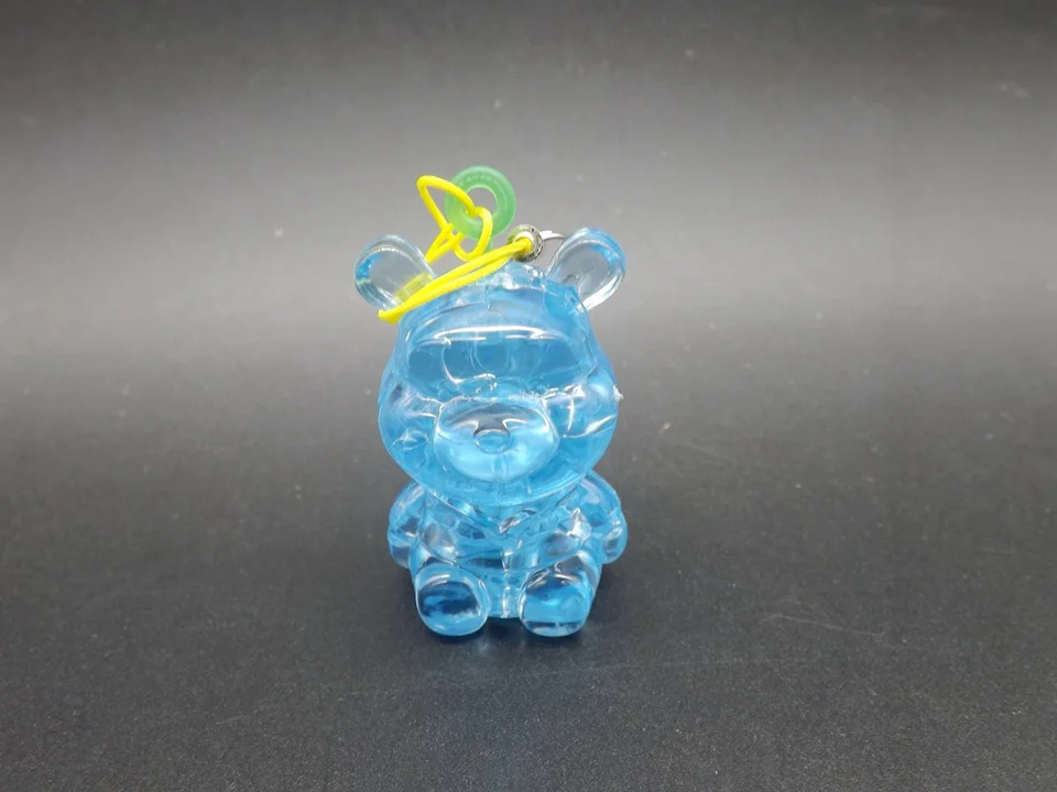PP061-Bear-F-B (5)