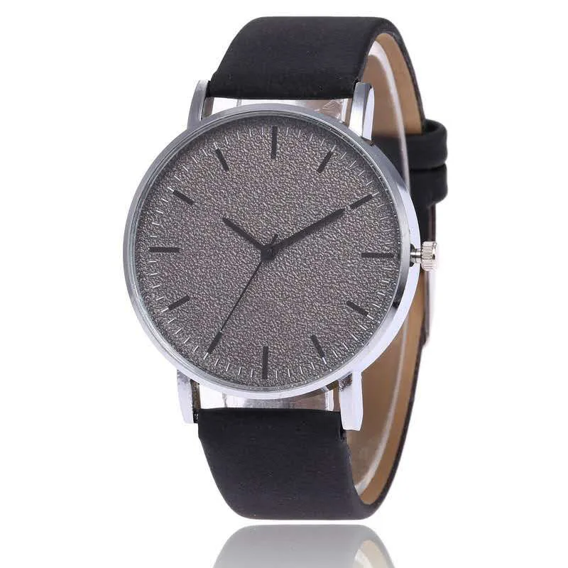 Циферблат простой серебряный в виде ракушки ремень часы для женщин тенденции моды любителей кварцевые женские часы