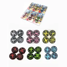 Чехол для джойстика для sony Playstation Dualshock 3/4 PS3 PS4 Slim Pro DS4 Xbox One 360 контроллер