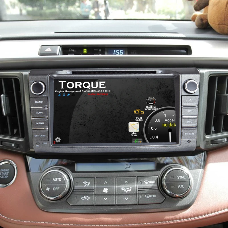 Best Autoradio 2 din Car DVD Player GPS Navigation Multimedia For Toyota RAV4 Rav 4 2013 2014 2015 Head Unit Stereo 3 Best Autoradio 2 din Car DVD Player GPS Navigation Multimedia For Toyota RAV4 Rav 4 2013 2014 2015 Head Unit Stereo 3