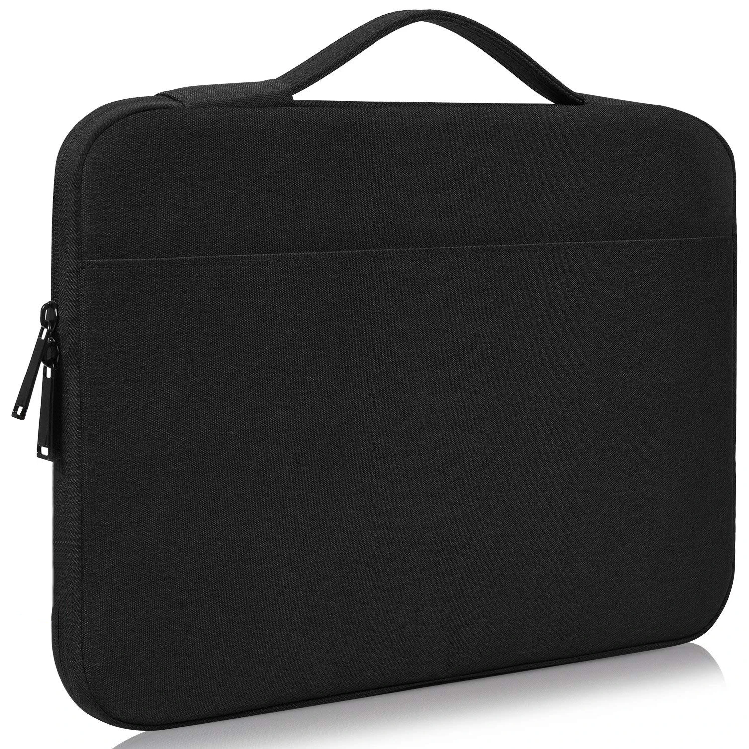 13,3-15,6 дюймов Чехол-сумка для Surface Pro MacBook Air Pro 13 15 чехол для переноски сумка для lenovo Dell hp ASUS acer