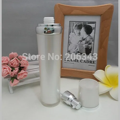 120ml-pearl-white-acrylic-barrel-type-lotion-bottle-or-emusion-bottle-or-serum-bottle-or-foundation (2).jpg