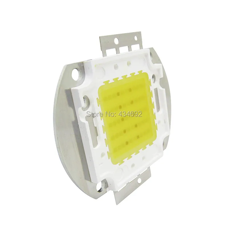 KW-NTL50WH (2)