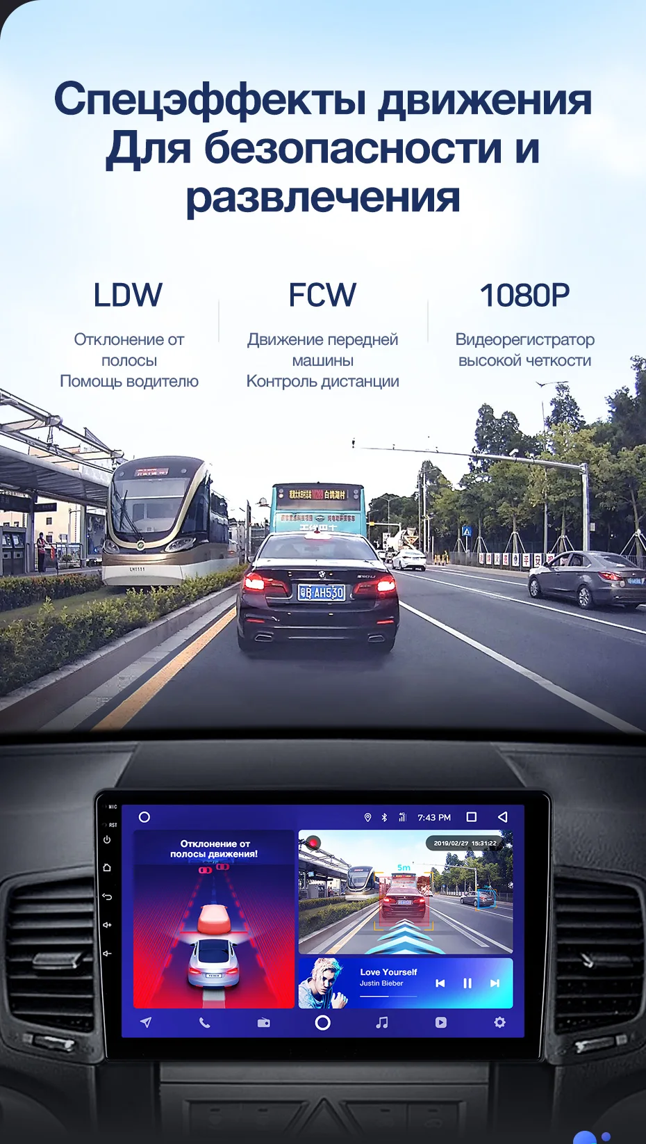 Excellent TEYES CC2 For Kia Sorento 2 XM 2009-2012 Car Radio Multimedia Video Player Navigation GPS Android 8.1 No 2din 2 din dvd 19 Excellent TEYES CC2 For Kia Sorento 2 XM 2009-2012 Car Radio Multimedia Video Player Navigation GPS Android 8.1 No 2din 2 din dvd 19