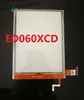 6-дюймовый ED060XCD E-Ink ЖК-дисплей с подсветкой без сенсорного экрана для чтения электронных книг электронная книга ED060XCD C1-50 ED060XCD U1-55 экран ► Фото 2/5