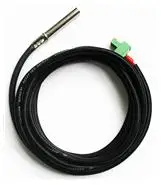 RTS300R47K3.81A