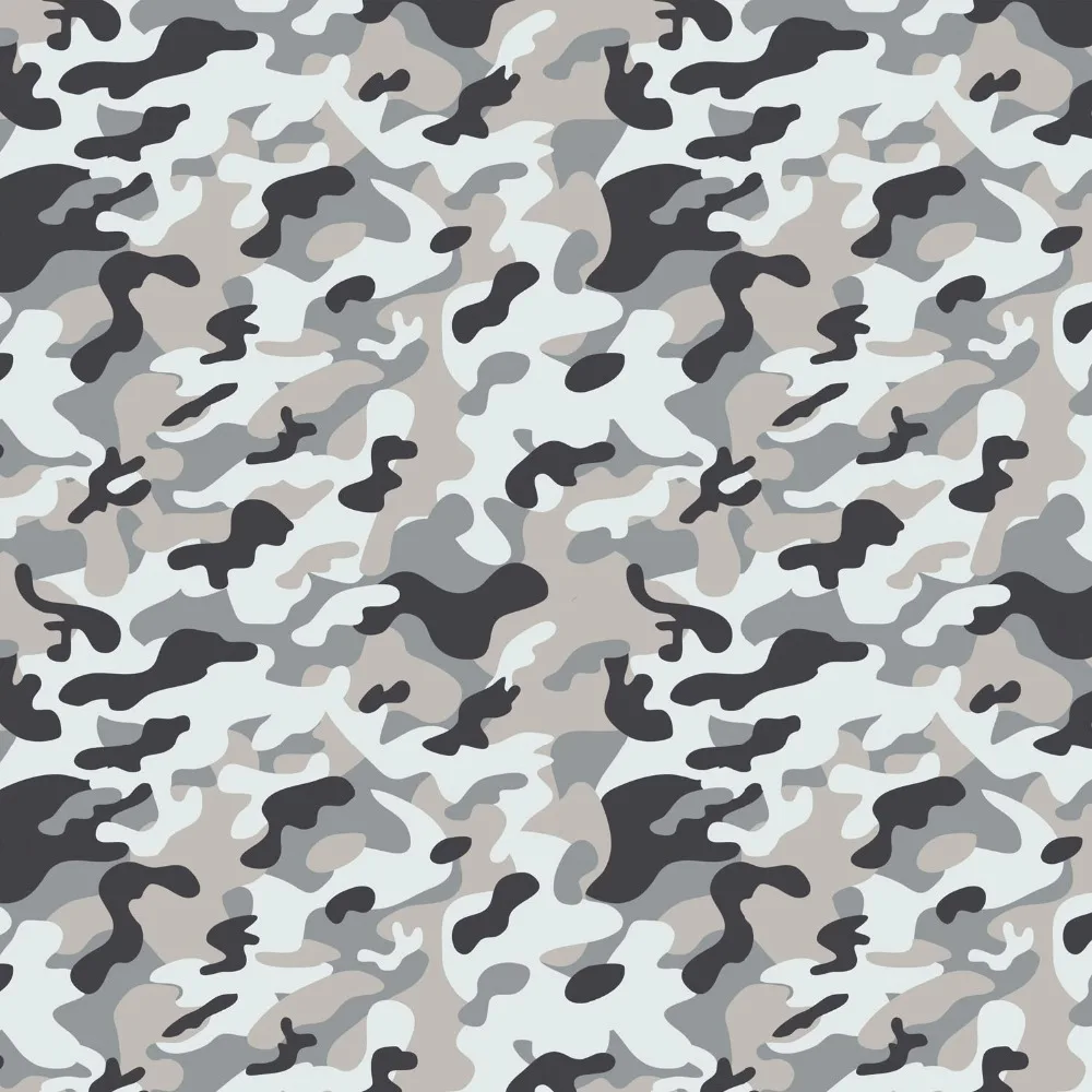 Camo Pattern Stencil Interesting Design Camo Pattern Stencil Interesting Design