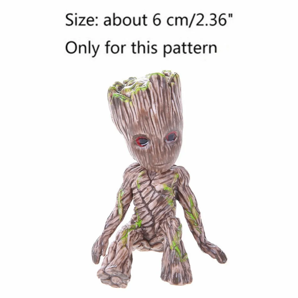 9537108823_1534942419_