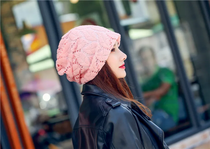 Модные женские туфли Кружево цветочный шапочка Skullies Hat Сетка Мягкий Двойной Слои мешковатые фетровая шляпа Демисезонный Обувь для девочек ... Модные женские туфли Кружево цветочный шапочка Skullies Hat Сетка Мягкий Двойной Слои мешковатые фетровая шляпа Демисезонный Обувь для девочек ...