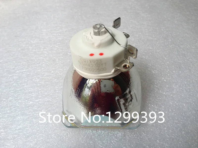 NP07LP (4)