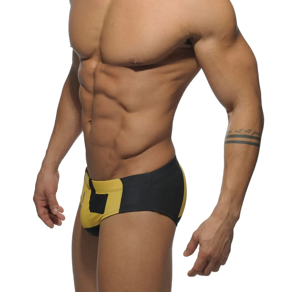 High Quality Esporte e Lazer