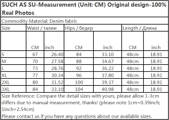 New A Line Skirt Women Korean Blue Plum Embroidery High Waist Jean Short Skirt S-3XL Plus Size Slim Mini Denim Skirts Female