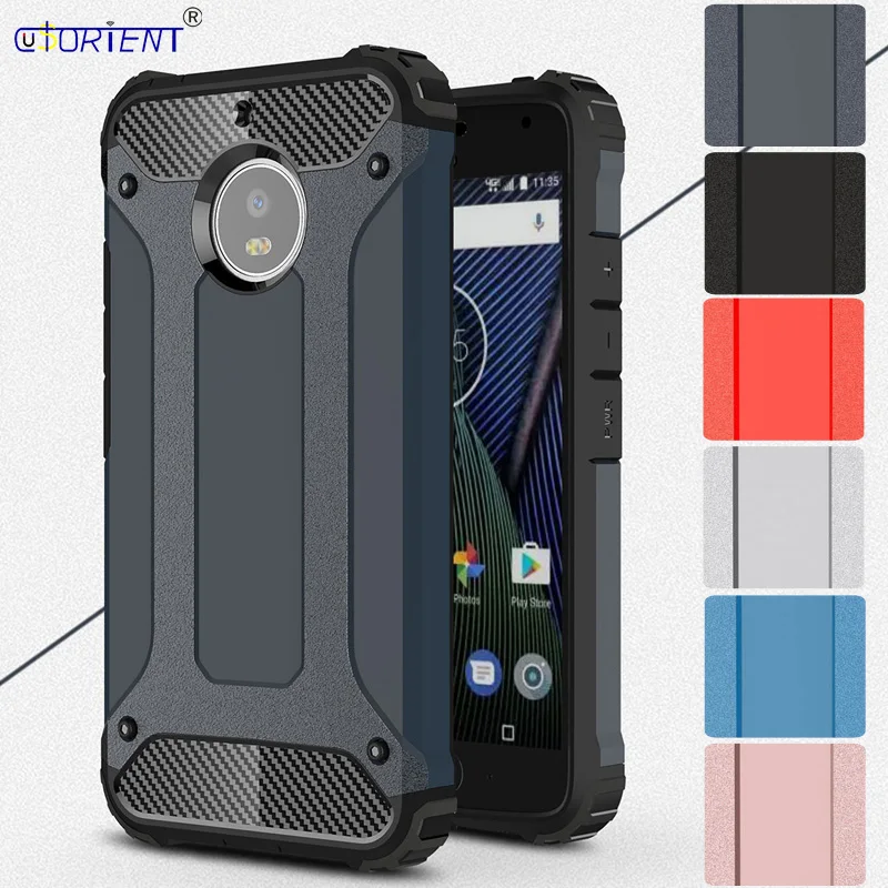 Чехол для Motorola Moto G5s XT1792 XT1794 G5 s накладка на бампер чехол G 1794 XT 1792 гибридные