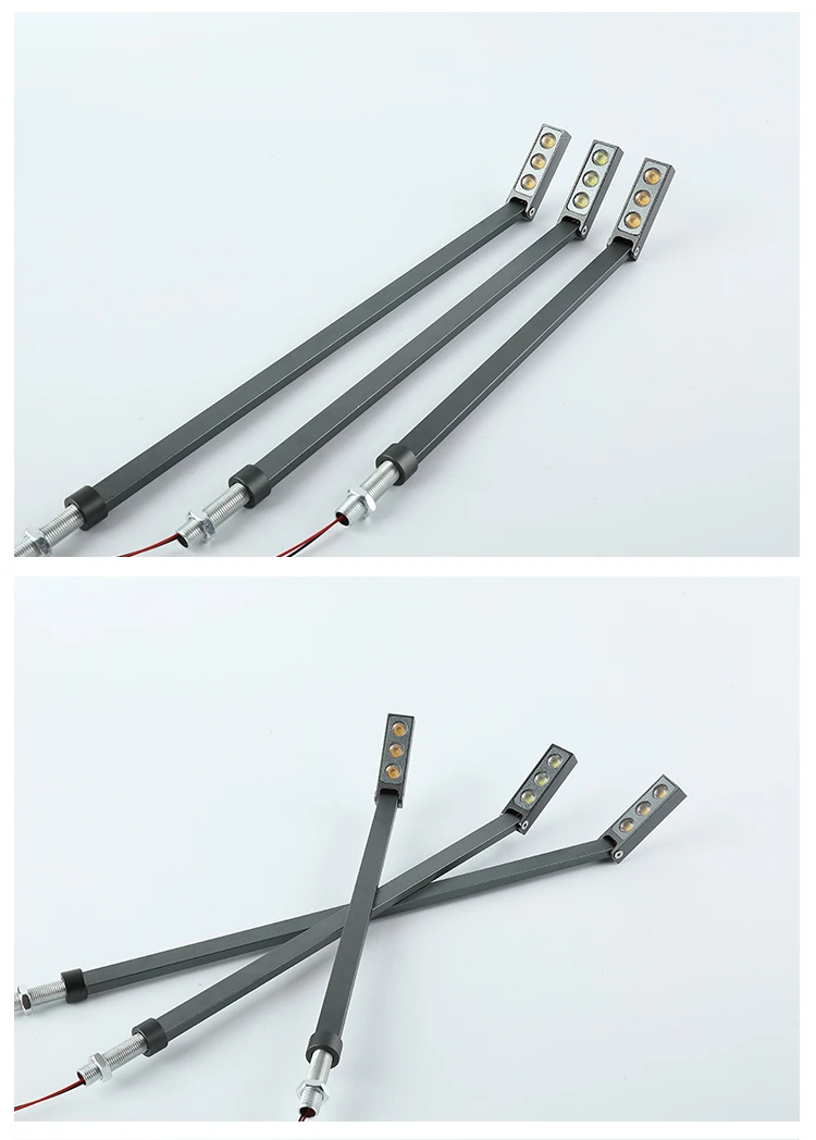 O1CN01cSnOUo1semXc9yTU2_!!656155792 (1)