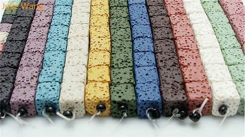CJ712