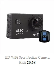 HD 1080P Беспроводной Детский монитор, умный WiFi Аудио CCTV камера, домашняя камера видеонаблюдения, двойная антенна, двусторонний домофон