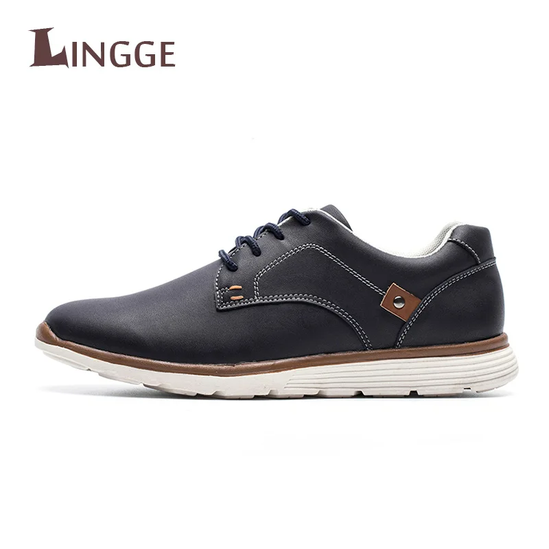 

2018 Summer Shoes Mens Casual Shoes Genuine Leather Brand Fashion Summer Shoes Man Soft Comfortable Shoes