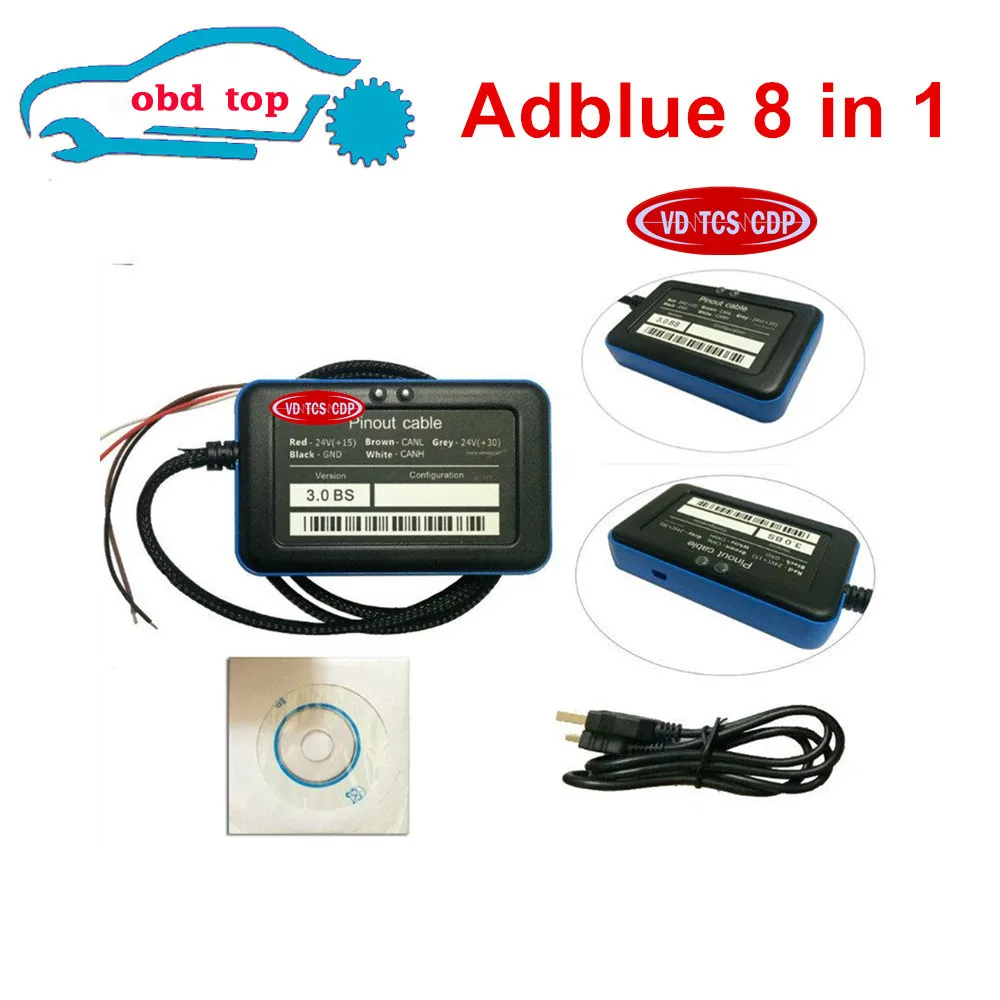 Emulator 8