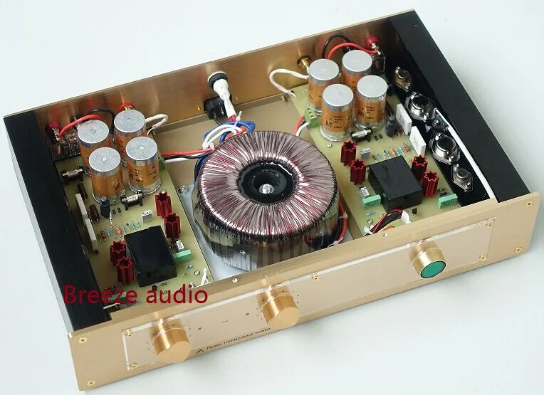 Prix pour Brise audio nouvel amplificateur FM ACOUSTIQUE FM300A classique amplificateur copié/clone avec un son pur Prix pour Brise audio nouvel amplificateur FM ACOUSTIQUE FM300A classique amplificateur copié/clone avec un son pur