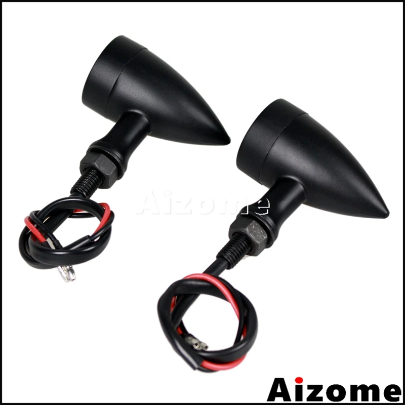 tsl-661-2-bk (13)01
