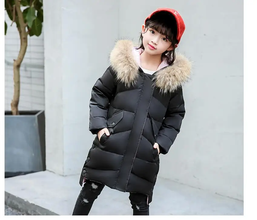 QQ20181106150206