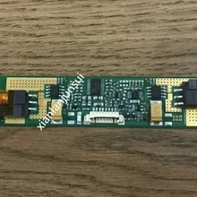 LXMG1623-12-41 LXMG1627-05-61 высокое уплотнительная лента