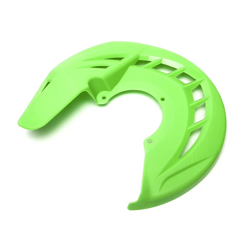 CN2AROTOR05G_5