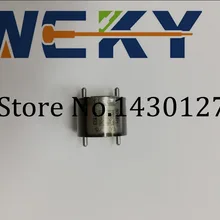 Самый лучший продавец! 28346624 клапан Common Rail клапан 28346624 регулирующий клапан для 33800-4A700 28236381