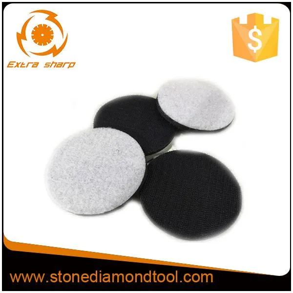 3 inch velcro foam riser padsvelcro foam padsvelcro padpad velcro