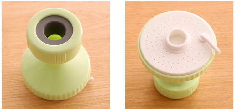 Регулируемый кран конвертер два режима воды клапан кран фильтр для ванной кухонные аксессуары