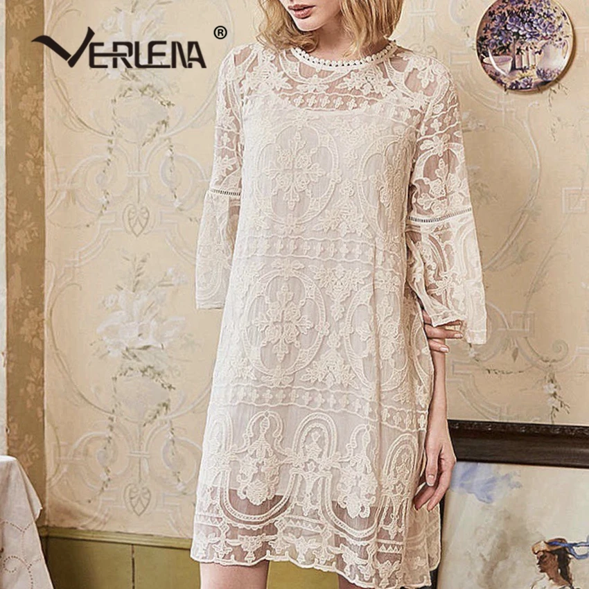 VEVND119 (2)