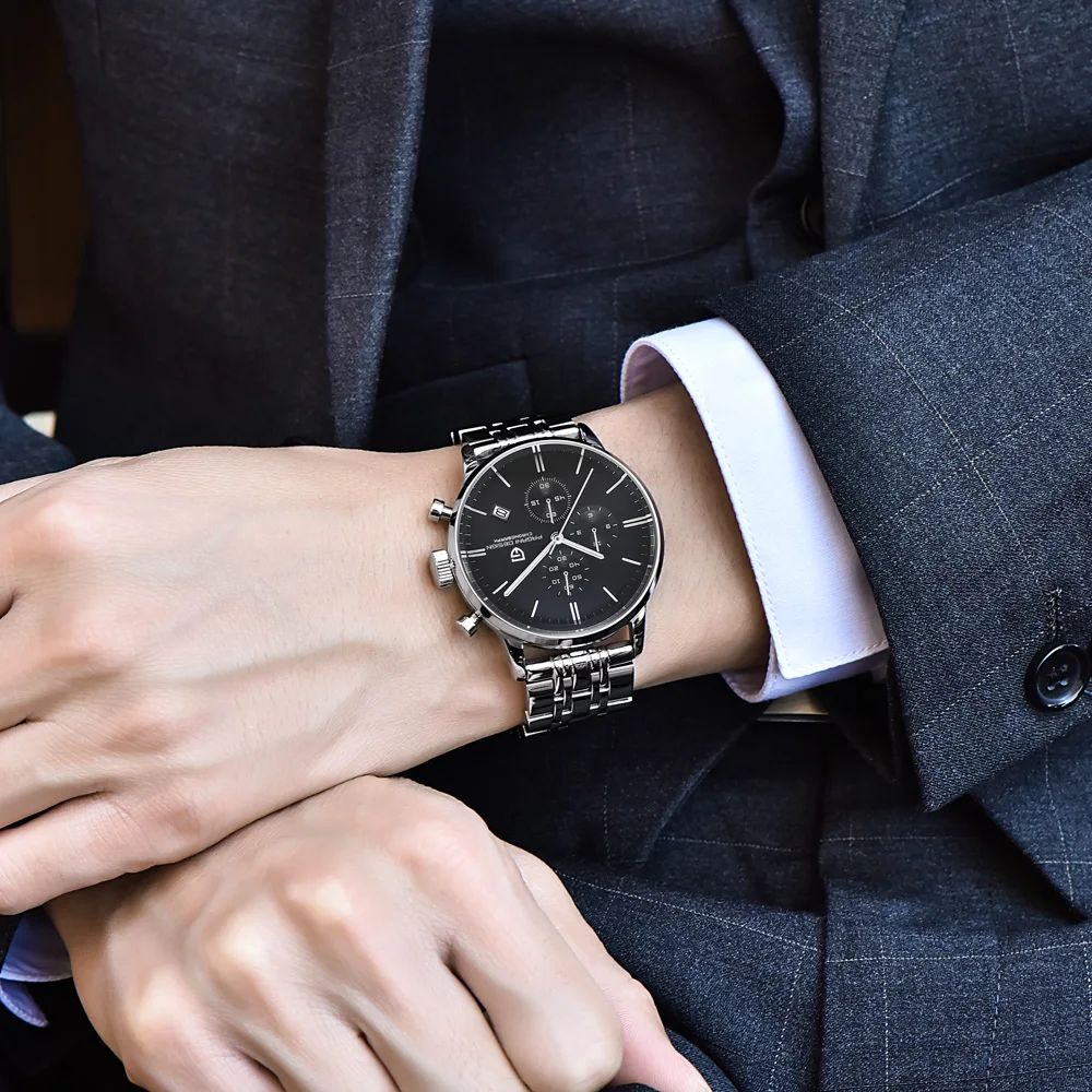 Mens-Watches-Top-Brand-Luxury-Waterproof-30M-Genuine-Leather-Sport-Military-Quartz-Watches-Men-Clock-Relogio (1)