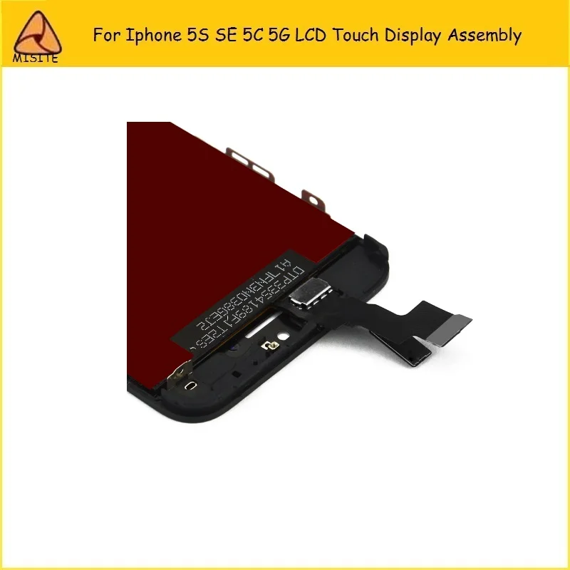 i 5 5